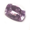 Pink Sapphire-10.5X8.5mm-Pair-Cushion